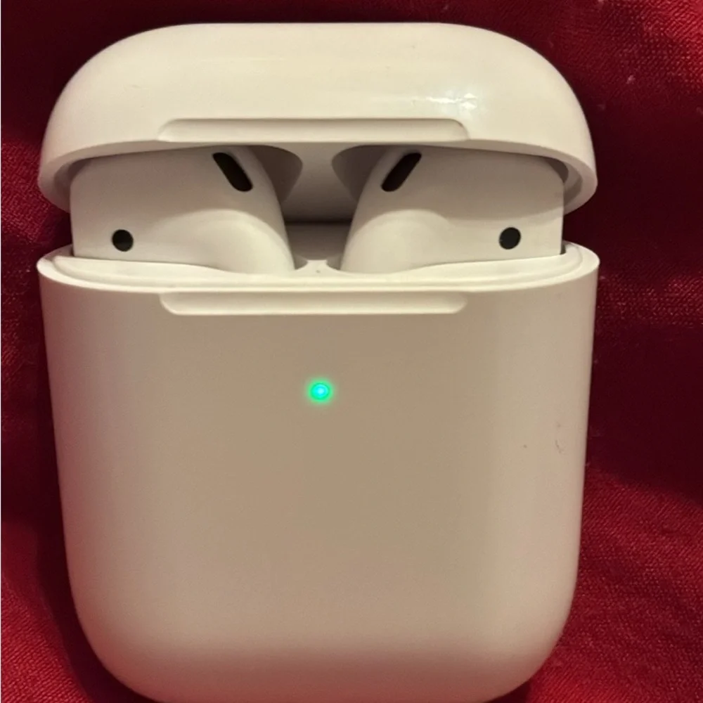 AirPods 1 Gen